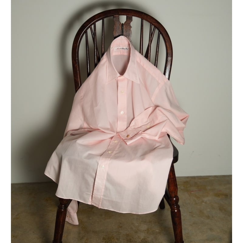 NICENESS PISANO | MusterWerk