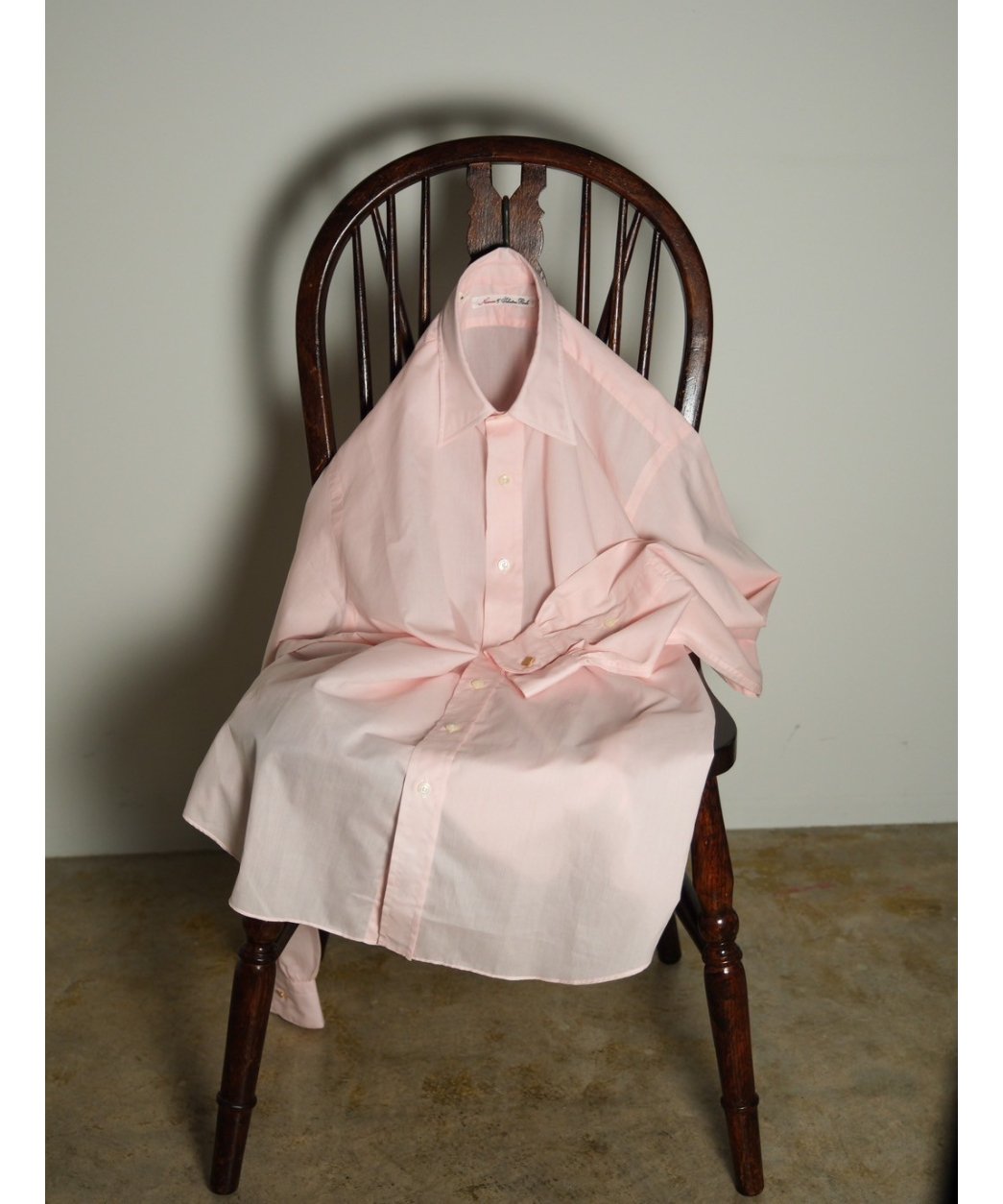 トップス niceness PISANO PISANO – NICENESS