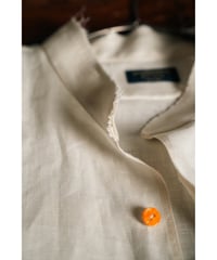 MAATEE&SONS SILK/SUVIN ULTIMATE CREW | MusterWerk