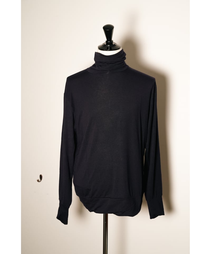 楽天市場】MAATEE & SONS ロングスリーブタートルネックT L 楽天市場】MAATEE & SONS ロングスリーブタートルネックT L