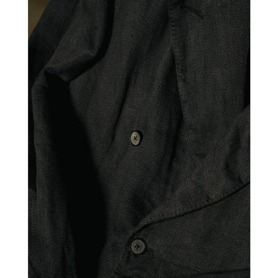 67fd070ca06e09663874dca9