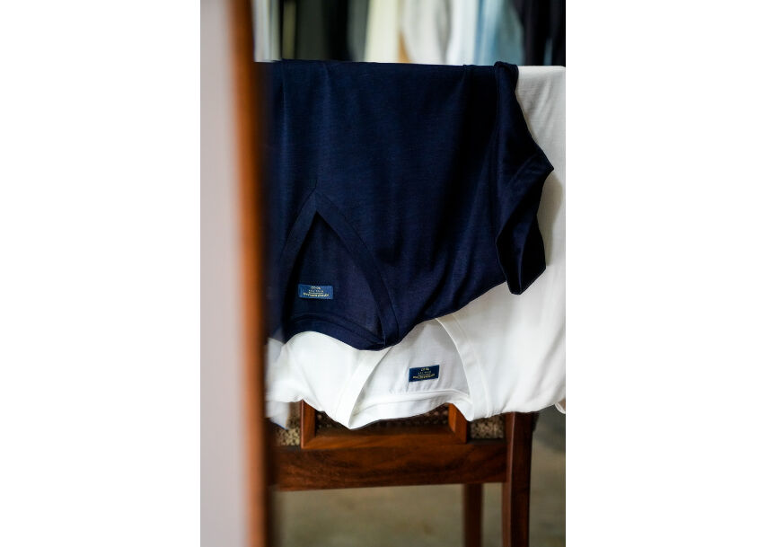 ★JAMさん専用　【新品/タグ付き】MAATEE&SONS FRENCH ☆JAMさん専用 【新品/タグ付き】MAATEE&SONS FRENCH