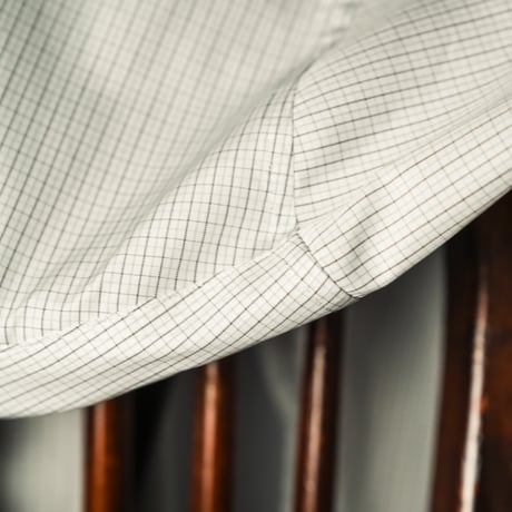 The CLASIK DJA200/2 CLASSIC SHIRTS