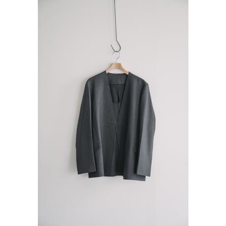 CATEGORY LEA BOBERG | MusterWerk