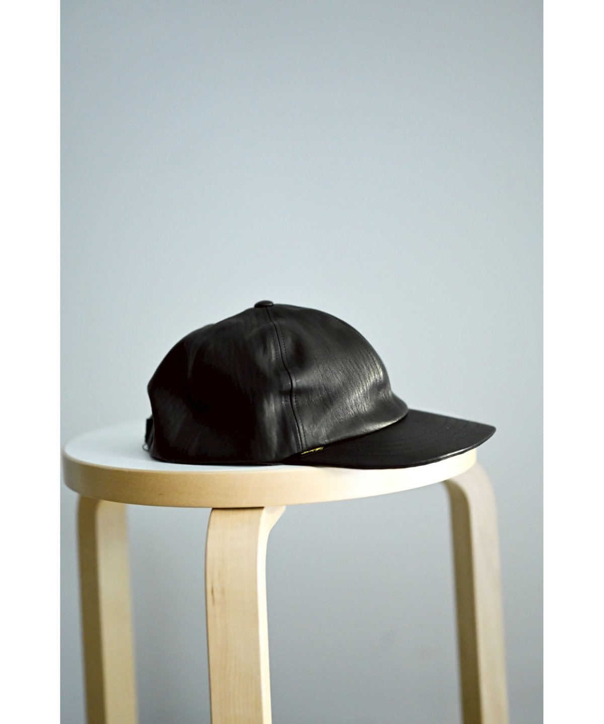 AUBERGE CAP CUIR | MusterWerk