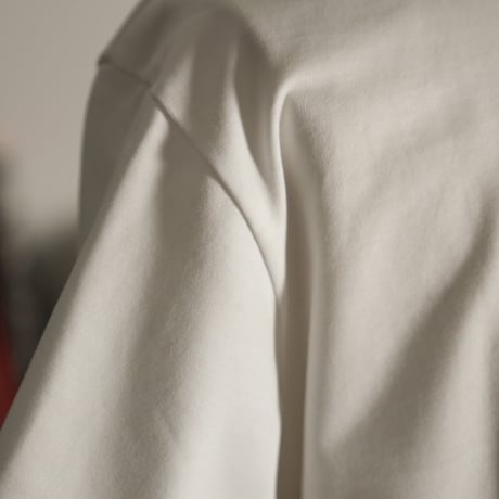 MAATEE&SONS PITA-TEE