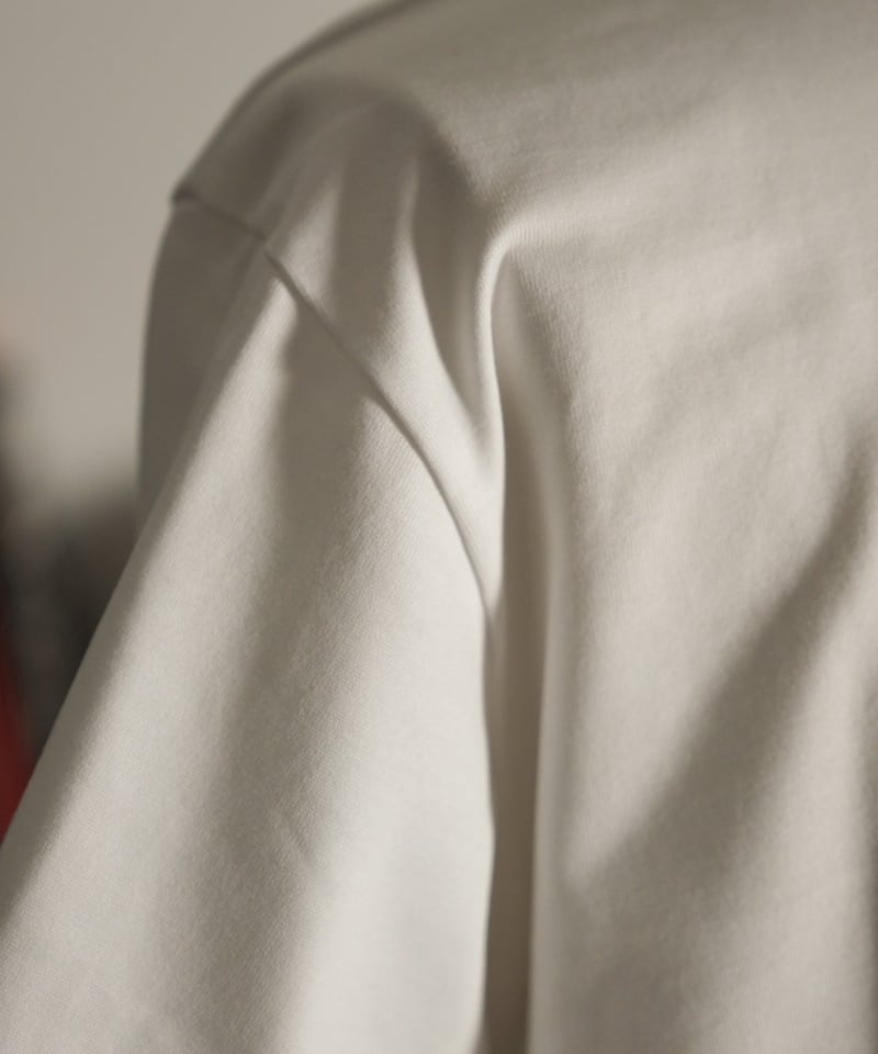 MAATEE&SONS PITA-TEE | MusterWerk MAATEE&SONS PITA-TEE | MusterWerk