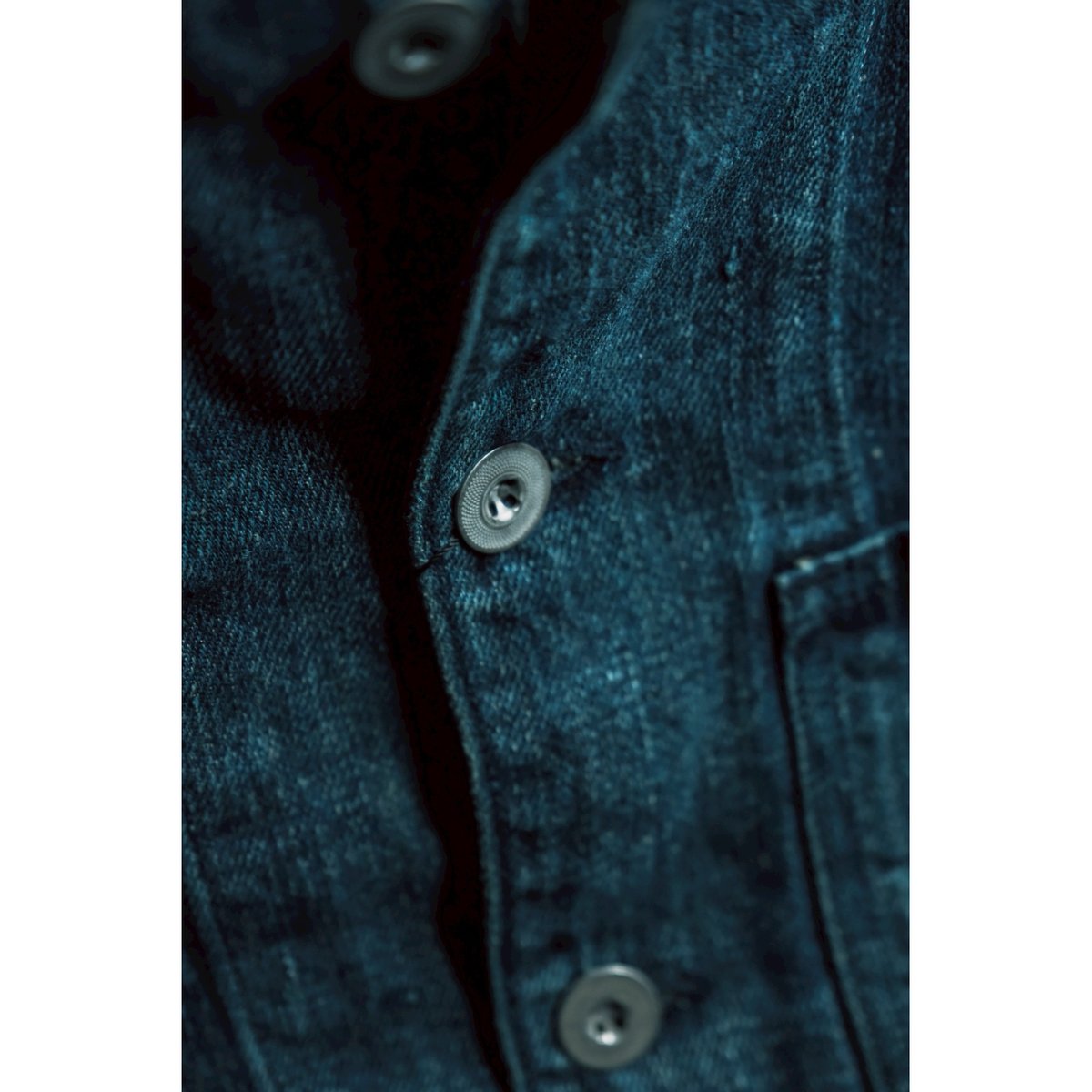 AUBERGE VOLKER | MusterWerk