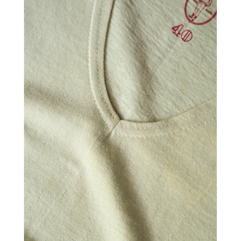 Olde Homesteader Ex. 