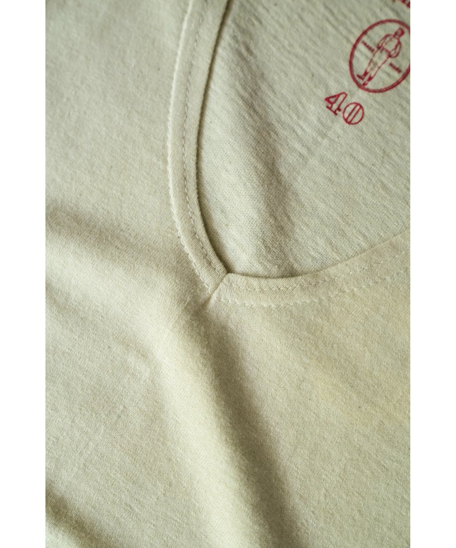 6870b7e18152706d4d6ccb68