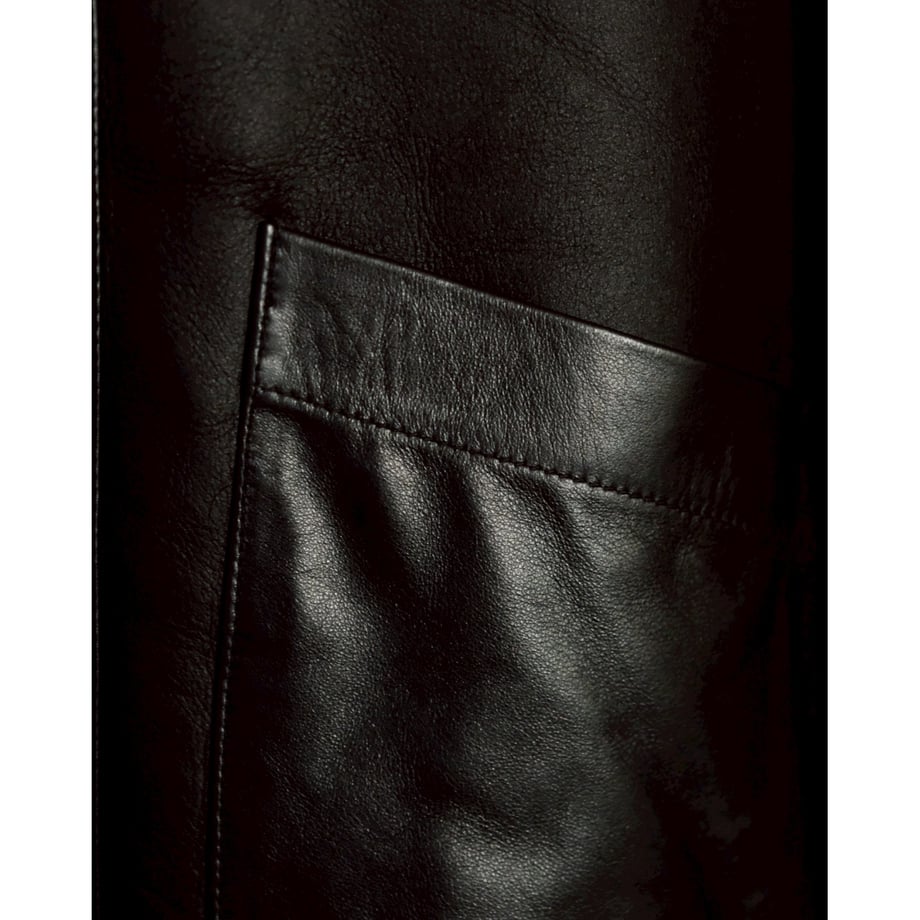 68b163a2b3910e00560b9fdf