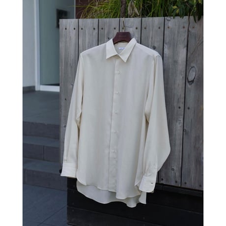 fit=cover,w=460,h=460