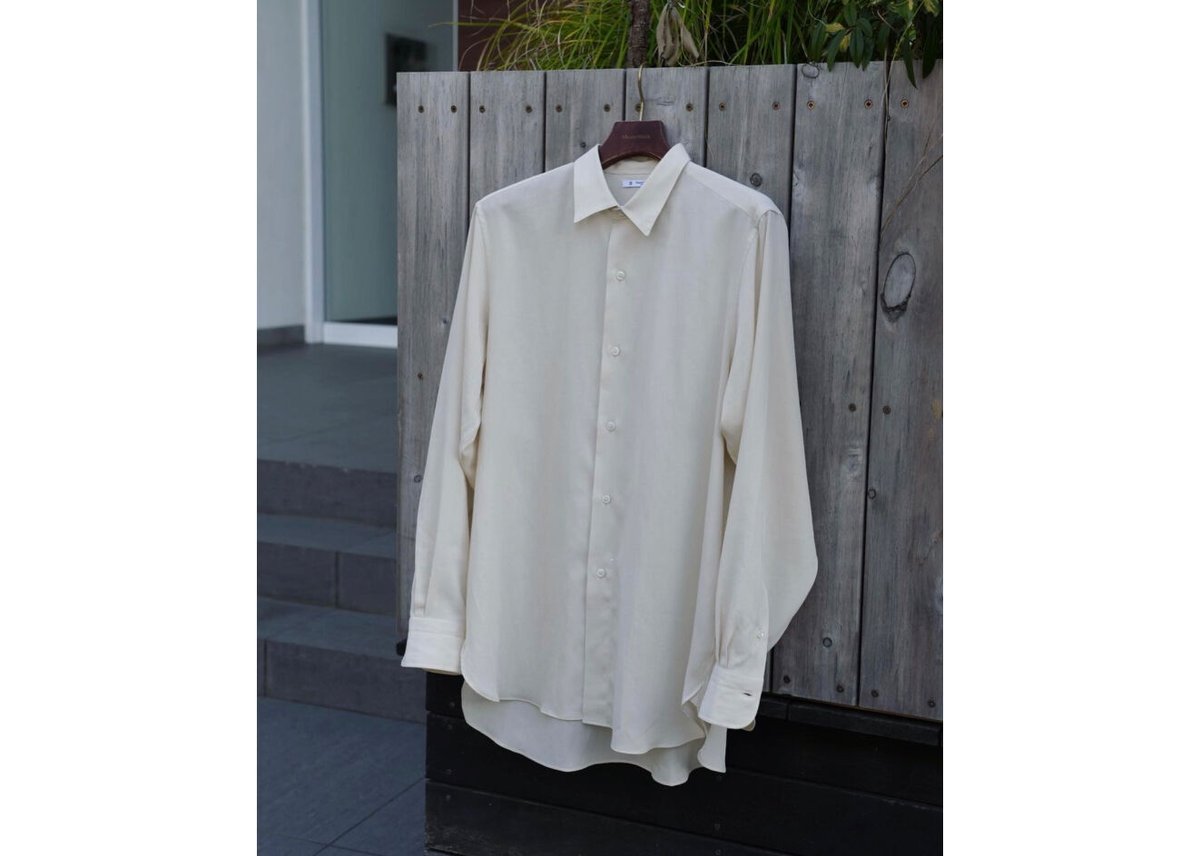 MAATEE&SONS CHARLES | MusterWerk