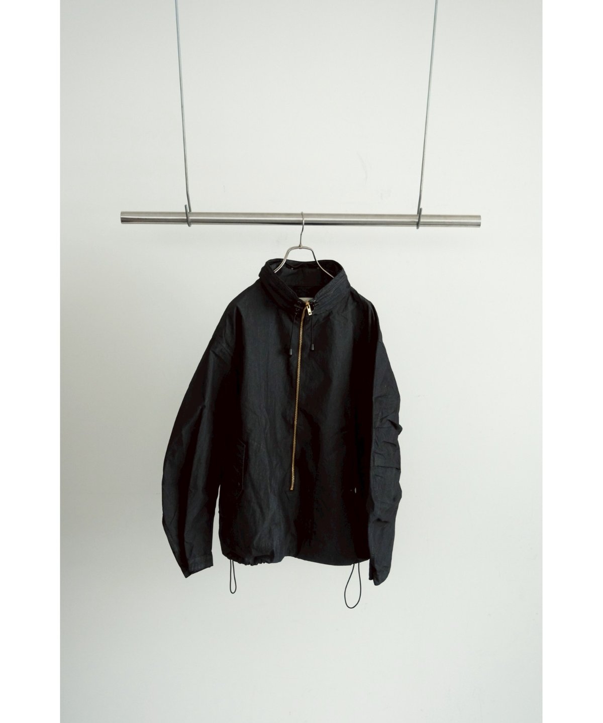 barbell object h/s hn top | MusterWerk