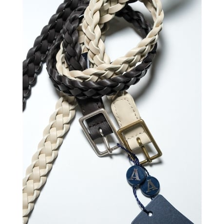 CATEGORY Anderson's | MusterWerk