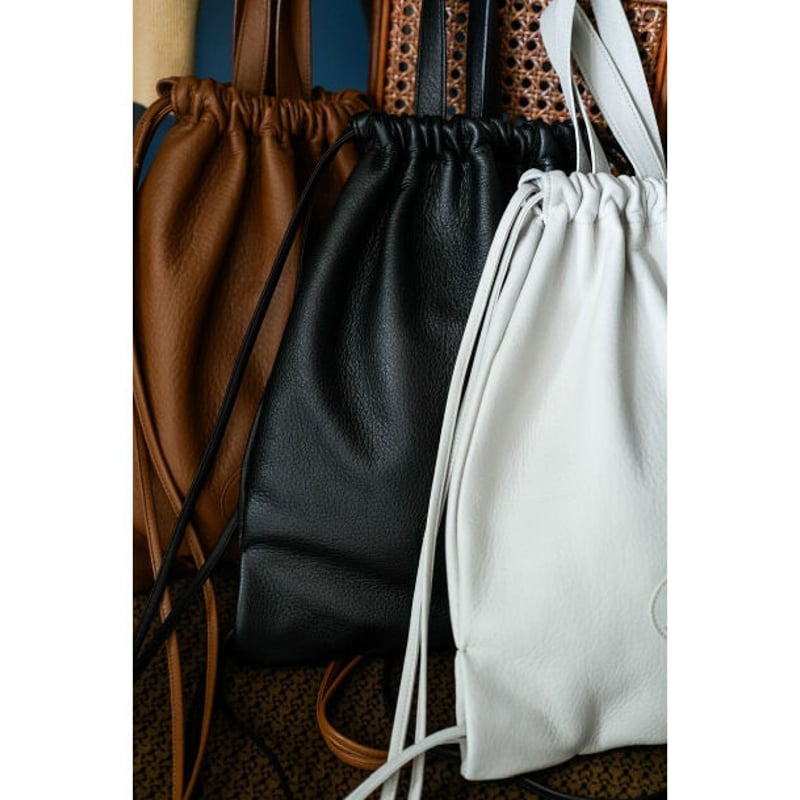 NICENESS ROGER | MusterWerk