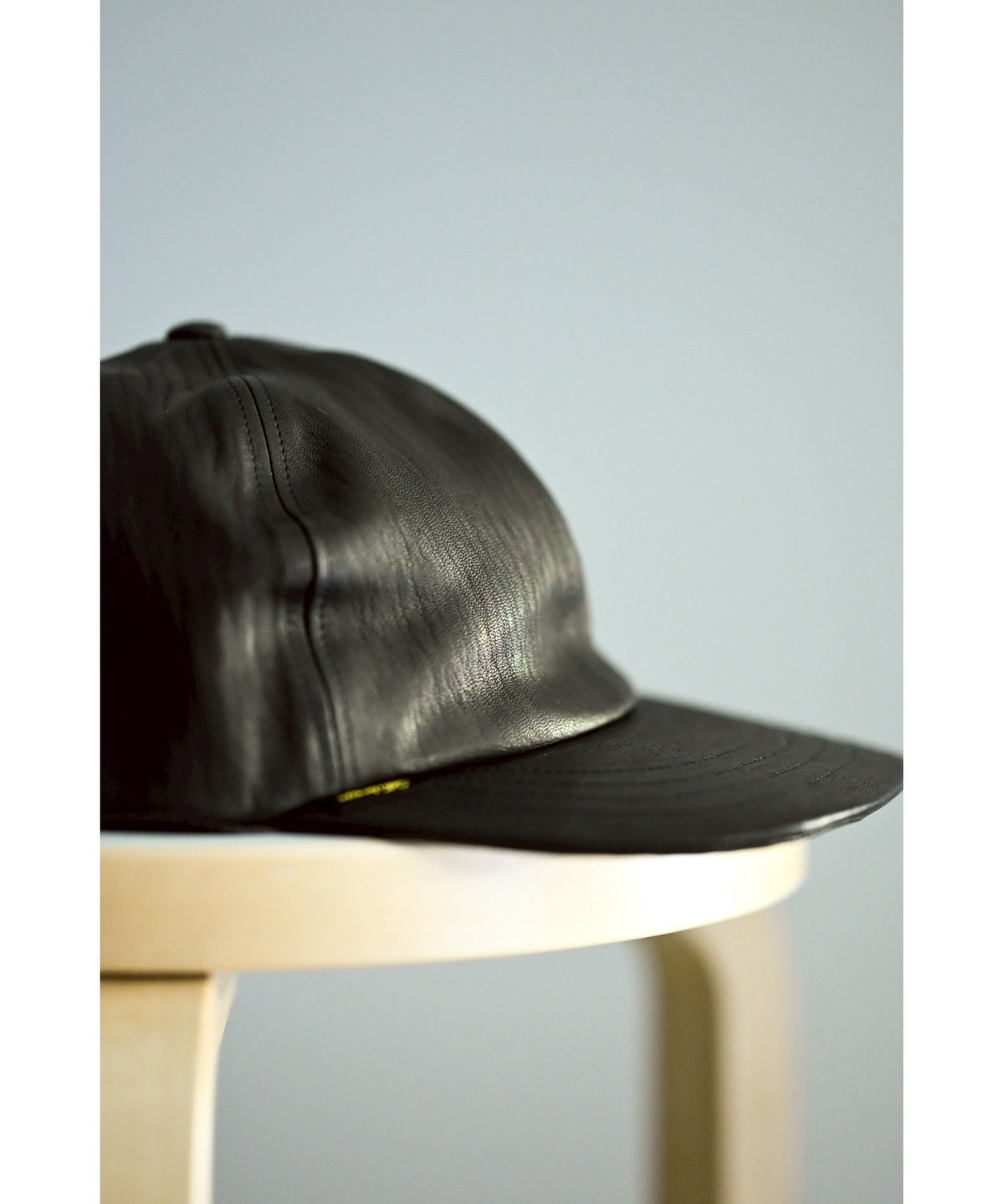 AUBERGE CAP CUIR | MusterWerk