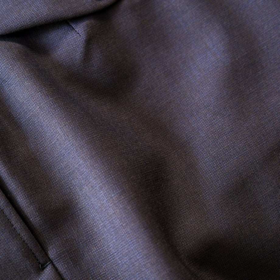 68b173afbfa2870f36cdbd6c