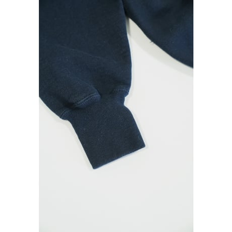 Olde Homesteader ”YOUTH”  EX. HEAVY COTTON FLEECE CREW NECK LONG SLEEVE