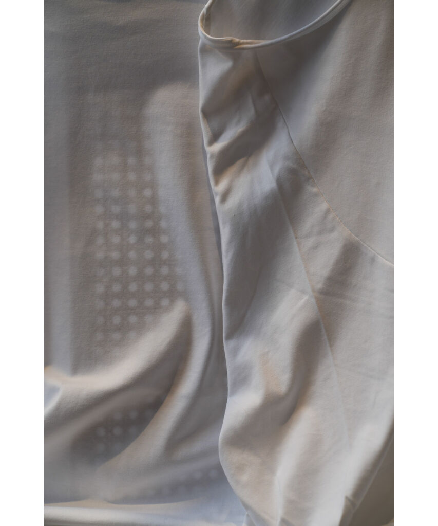 トップス MAATEE&SONS SUVIN REVERSIBLE T-shirts MAATEE&SONS SUVIN REVERSIBLE T-shirts