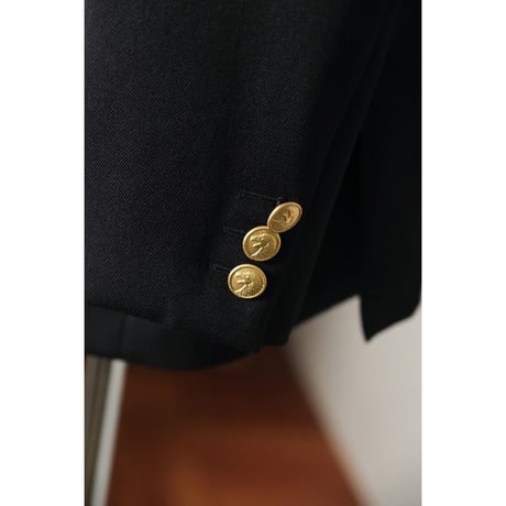 KONNO 弐式 "DB BLAZER"
