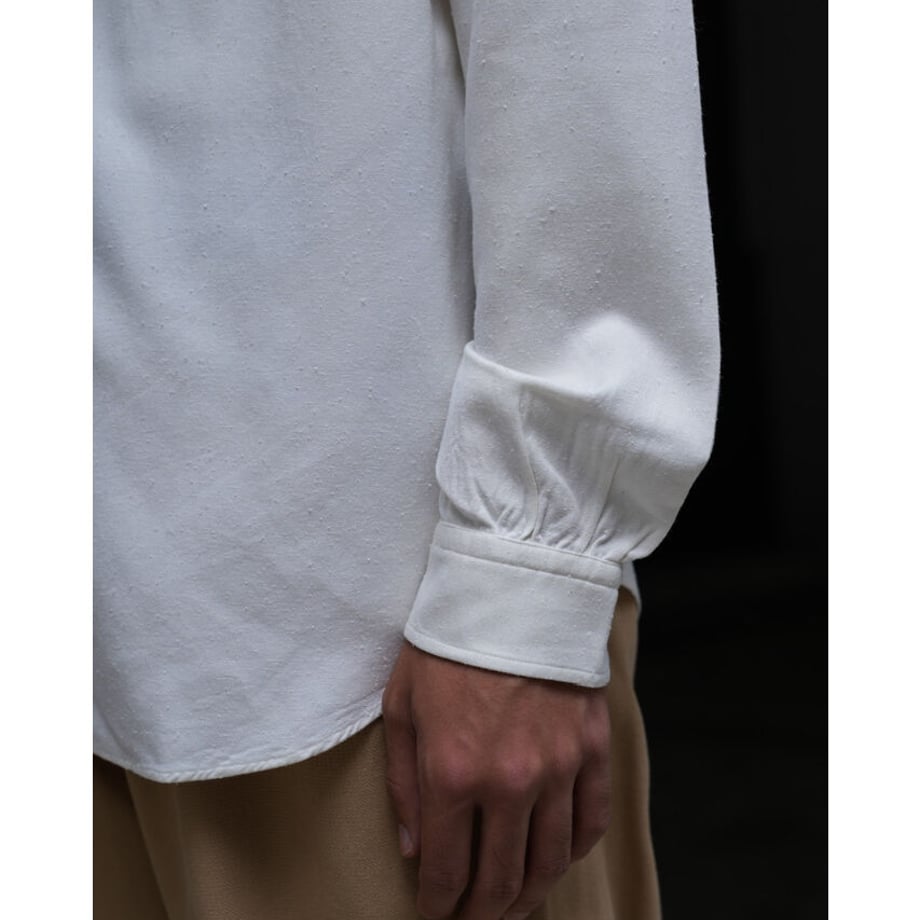 64d04e180959db003517edda