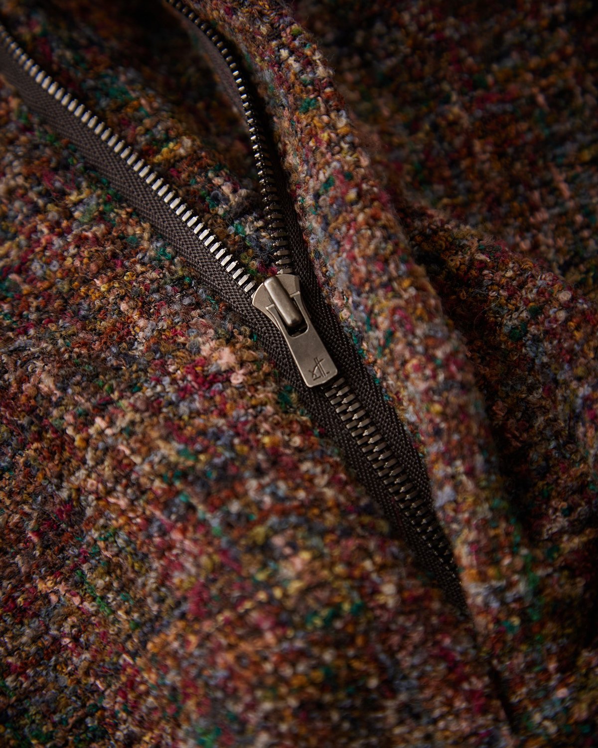 NICENESS COIMBRA | MusterWerk