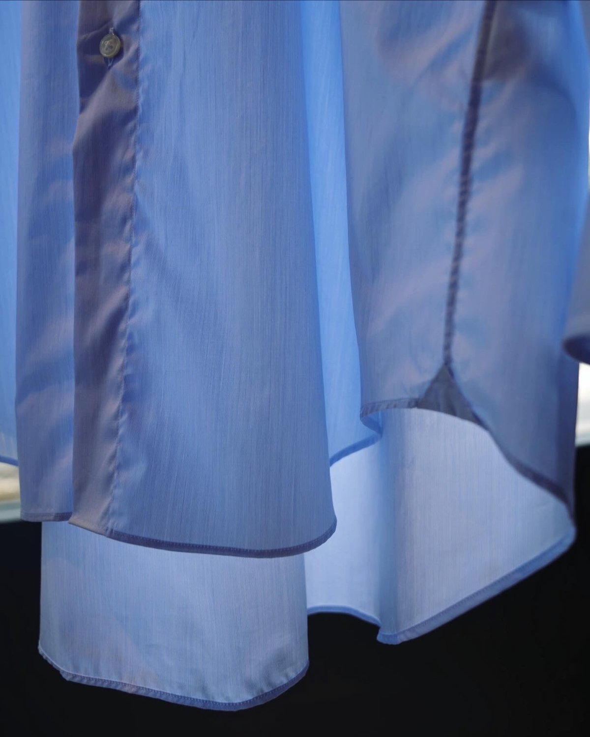 MAATEE&SONS Ex. 240/2 DJA COLLECTOR POPLIN REGU
