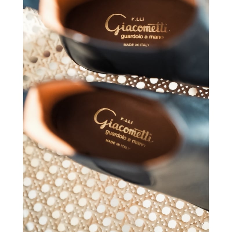 靴 gaGvcg_taken front gore size3 Regal Walker レースアップシューズ GORE-TEX 幅広EEE（343WBD） | 靴