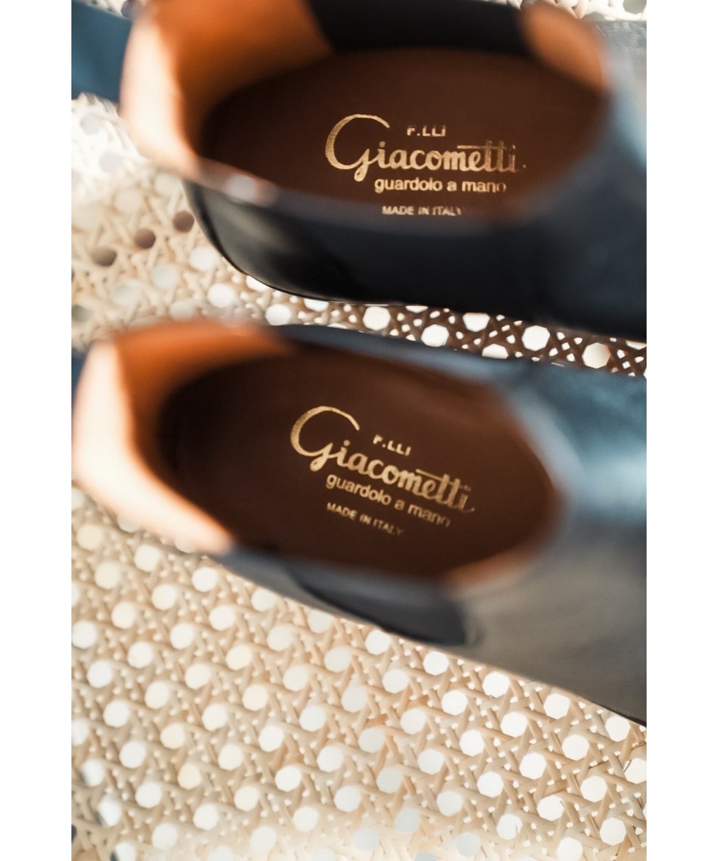 美品 希少 Tamara C'est Le Pied タマラショプシン 美品 希少