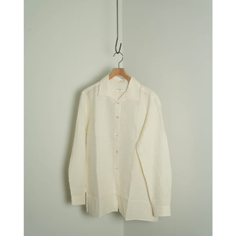 CATEGORY Aquellos Ojos Verdes | MusterWerk