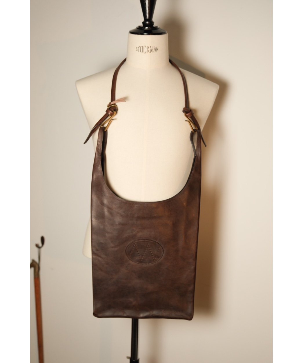 【期間限定値下】NICENESS lowe MEDI NICENESS LOWE-MEDI | MusterWerk