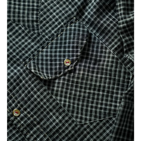 MAATEE&SONS  GUPTA WESTERN