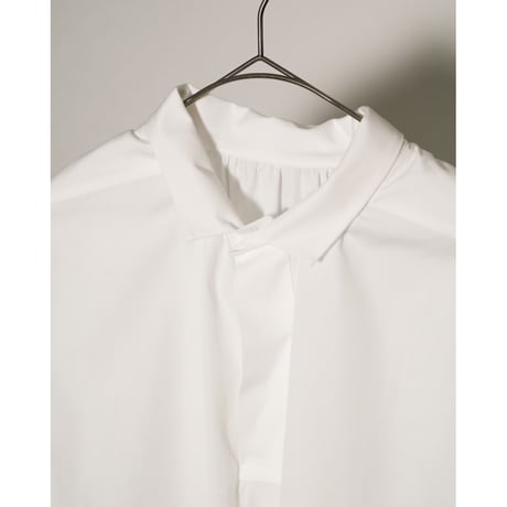 Bourrienne Paris X NUAGE