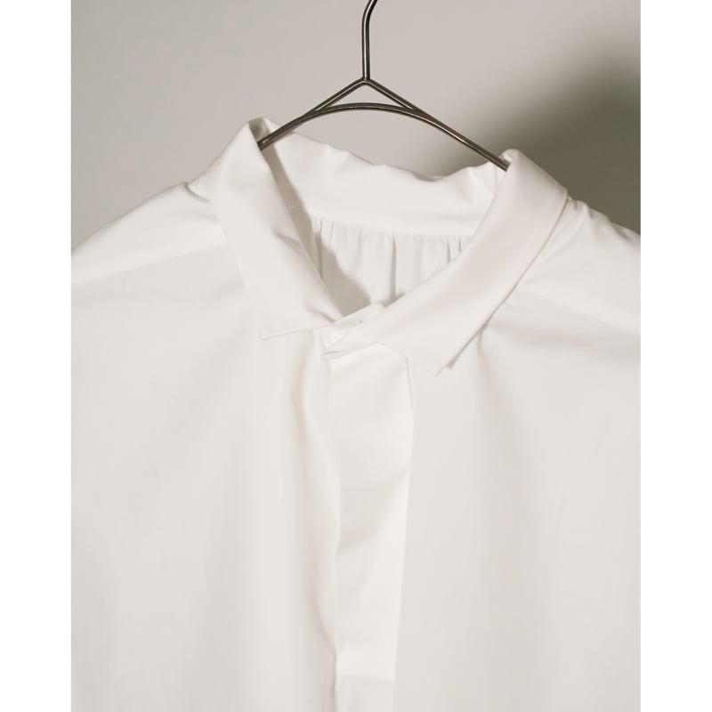 Bourrienne Paris X NUAGE | MusterWerk