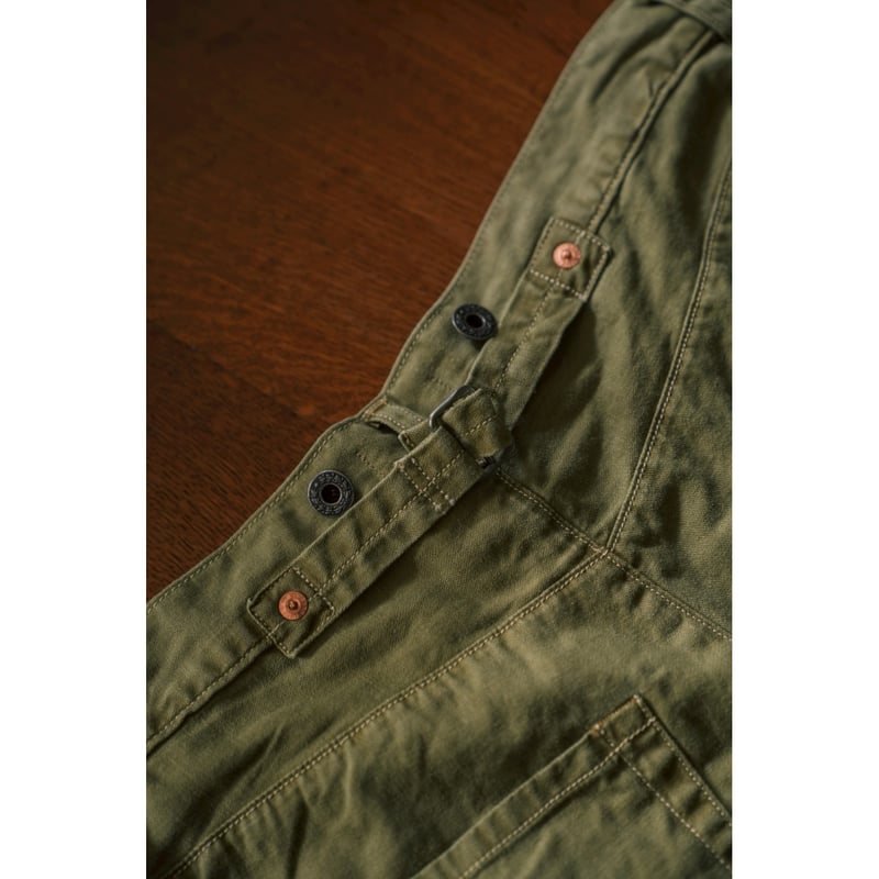 新品 NICENESS ナイスネス H.SHARKY XSサイズ NICENESS H.SHARKY | MusterWerk