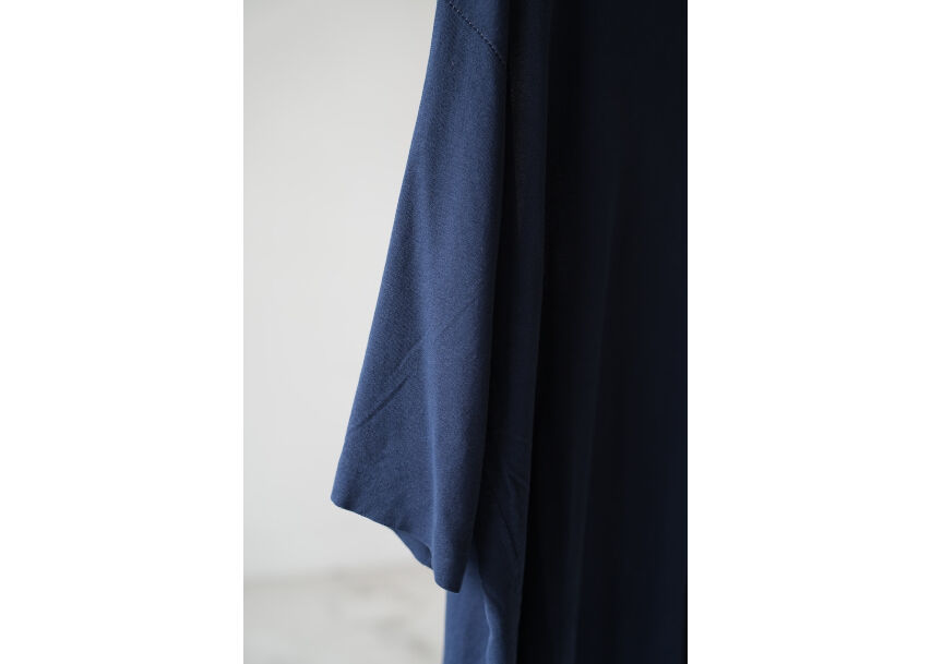 MAATEE&SONS 和紙 BOAT S/S TEE | MusterWerk