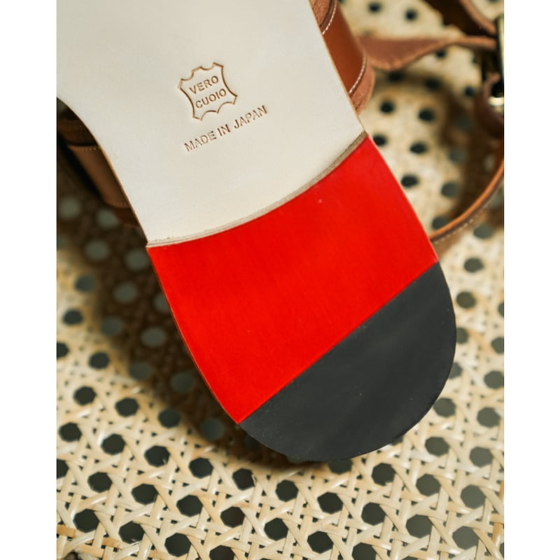 NICENESS BALLARD | MusterWerk