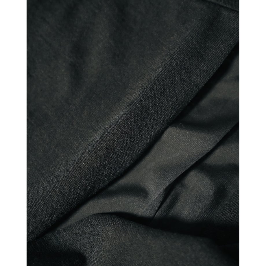 66b893e86ebf64425dcc2f18