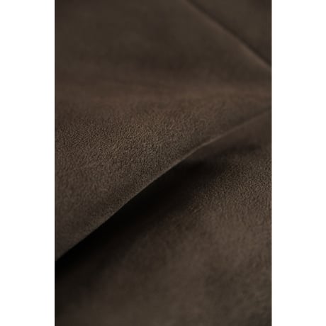 This is a(n) Ex. "Ultrasuede®"Base Tote S/M/L/XL