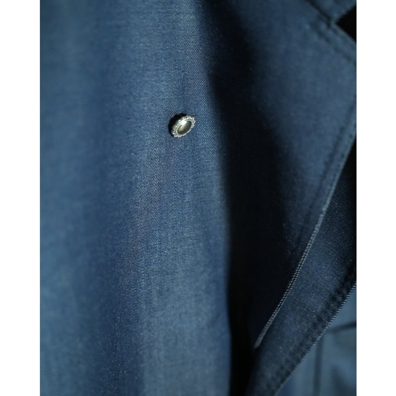 NICENESS BOYCE | MusterWerk