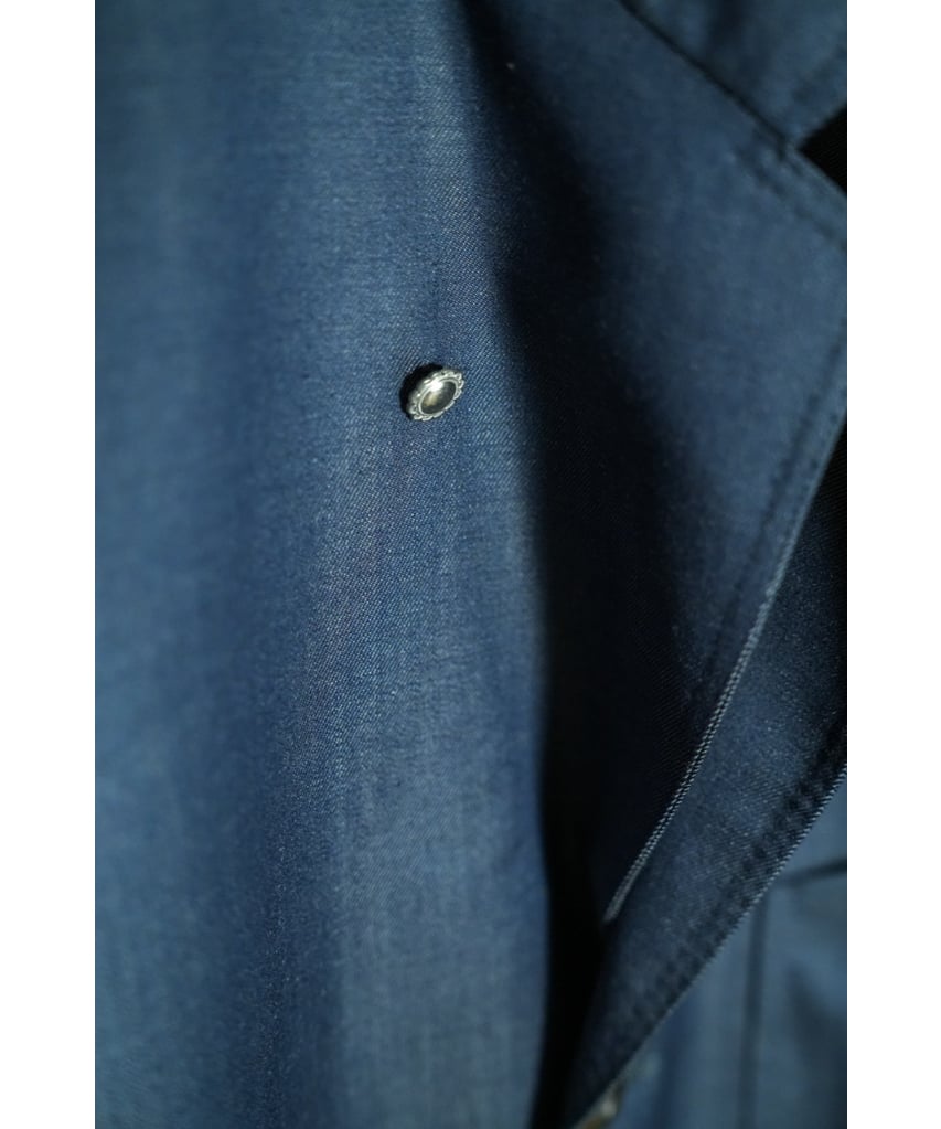 NICENESS BOYCE | MusterWerk