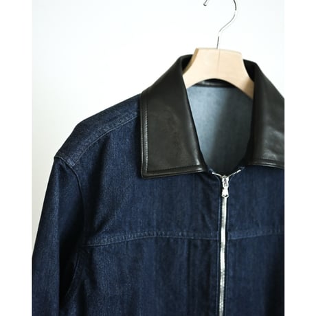 CATEGORY The CLASIK | MusterWerk