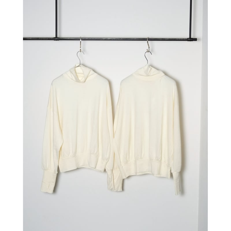 barbell object s bo ls tn | MusterWerk