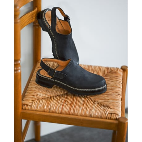 CATEGORY F.LLI Giacometti | MusterWerk