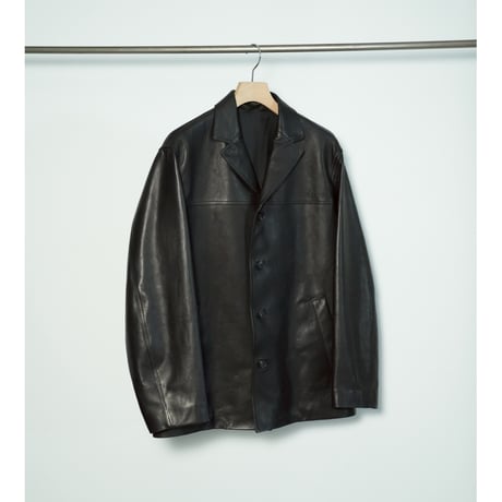 CATEGORY The CLASIK | MusterWerk