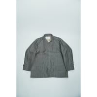 motivmfg Bergman Mac Jacket