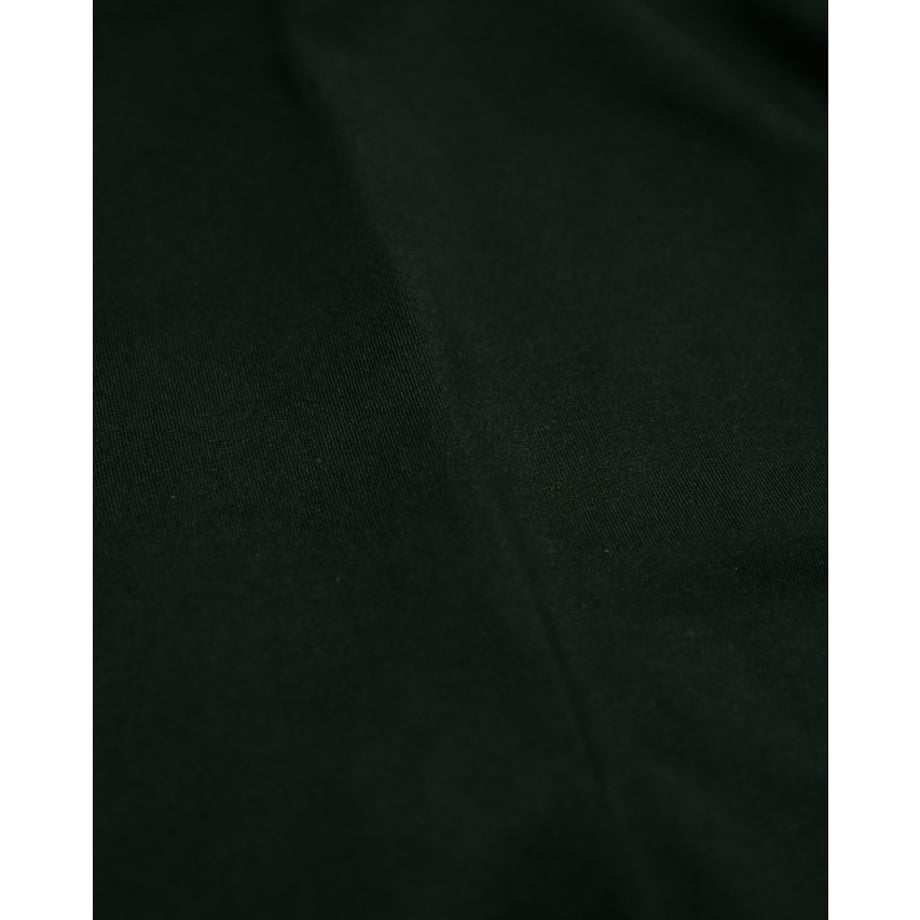 680f5d0959c112c943144f74