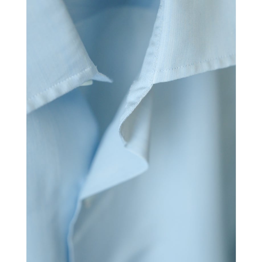 68b178075804473723c03d42