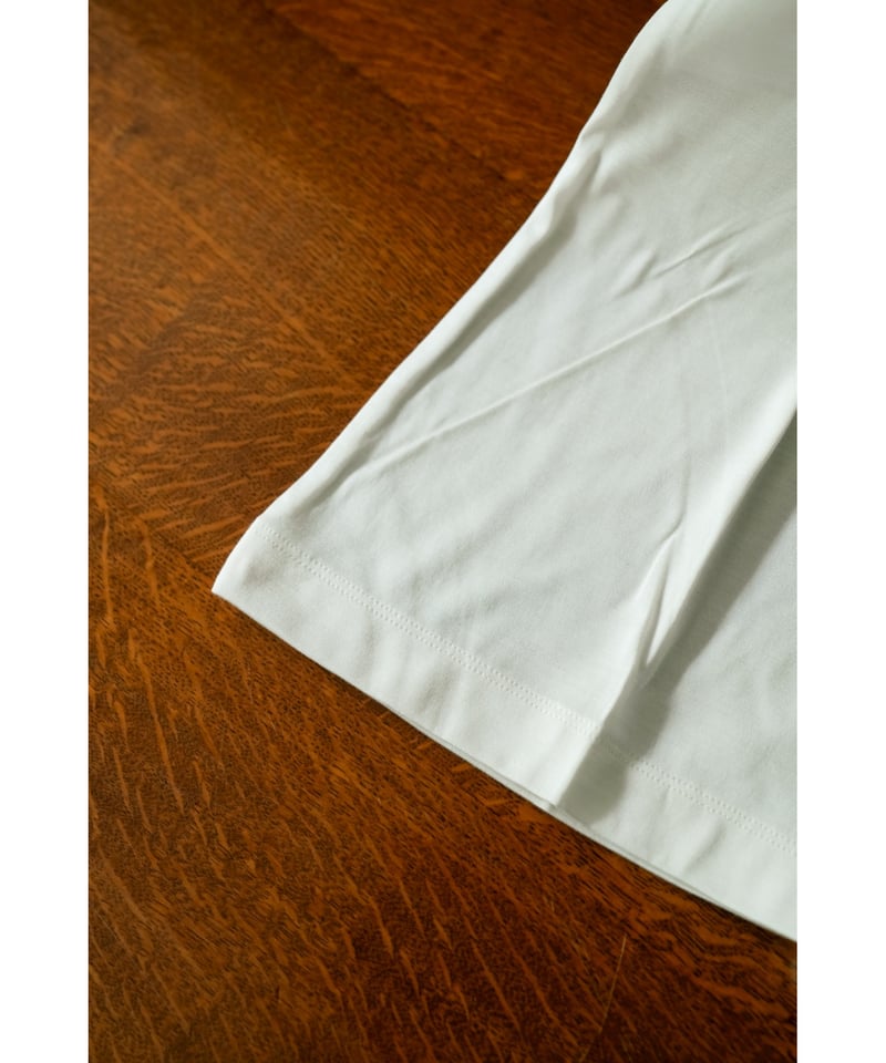 ★JAMさん専用　【新品/タグ付き】MAATEE&SONS FRENCH MAATEE&SONS Ex. 